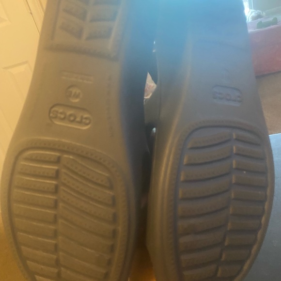 Great condition! Comfy! - Picture 5 of 5